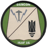 ISAF IGDET 5 EODKMP hold 16 MIS017