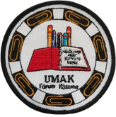 Umak_Farum-removebg-preview (1)